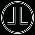 James Lane