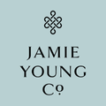 Jamie Young Co