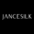 Jancesilk
