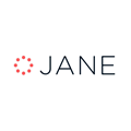 Jane