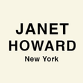 Janet Howard NYC
