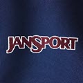 JanSport