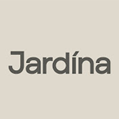 Jardina