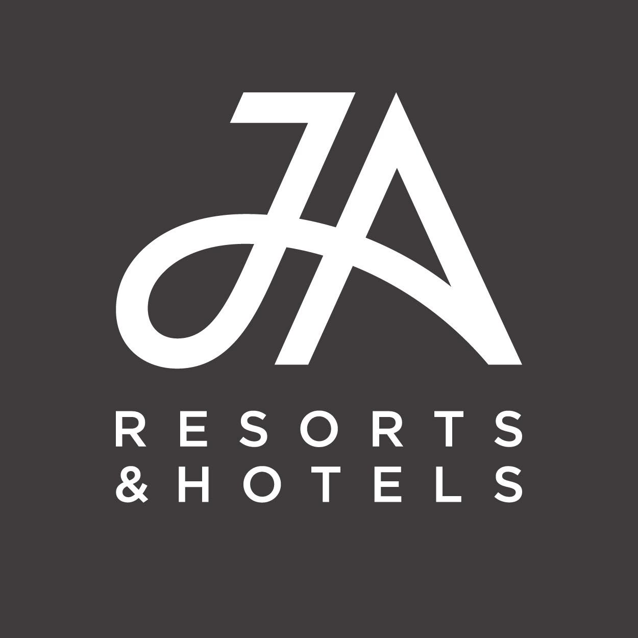 JA Resorts & Hotels