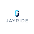 Jayride
