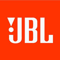JBL Australia