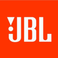 JBL Canada