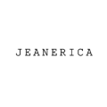 Jeanerica