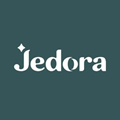 Jedora