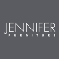 Jennifer Furniture