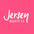 Jersey Beauty Company