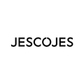 Jescojes