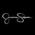 Jessica Simpson