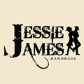 Jessie & James