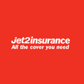 Jet2Insurance
