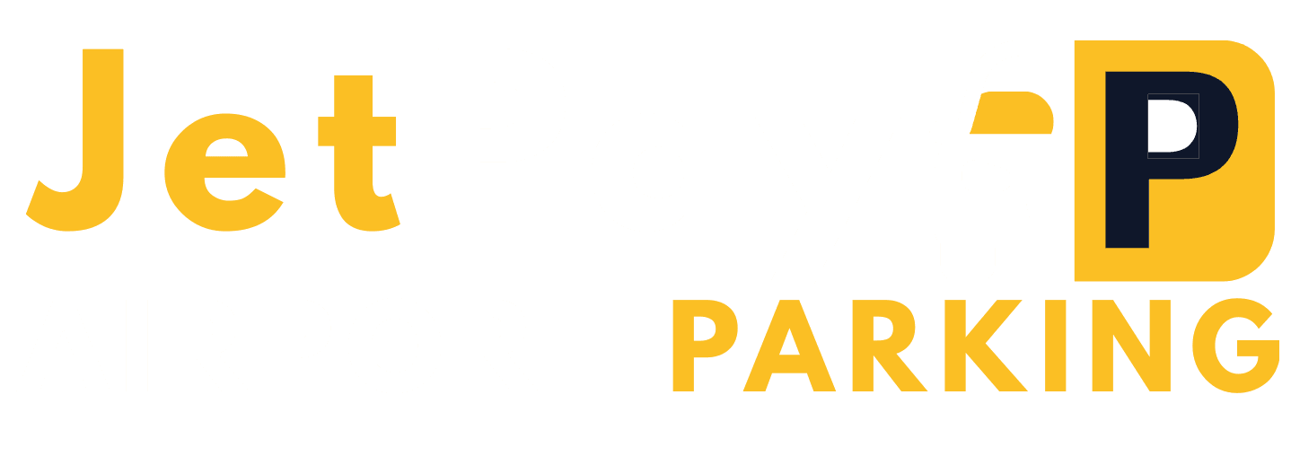 JetPay