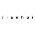 Jianhui London