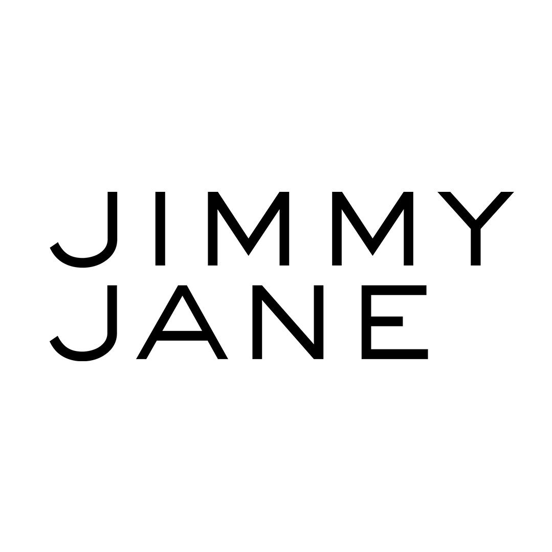 Jimmyjane