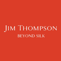 Jim Thompson