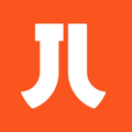 JisuLife