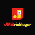 JMBricklayer