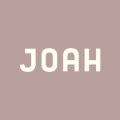 Joah