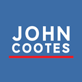 John Cootes