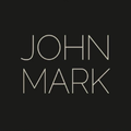 John Mark