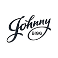 Johnny Bigg
