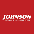 Johnson Fitness and Wellness