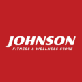 Johnson Fitness & Wellness