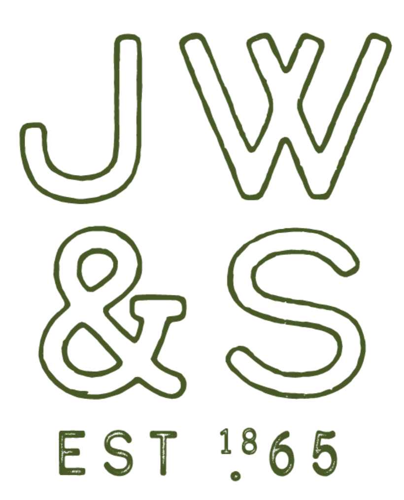 John Watt Coffee and Tea