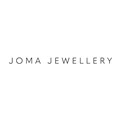 Joma Jewellery