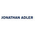 Jonathan Adler