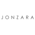 Jonzara