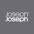 Joseph Joseph