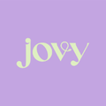 Jovy