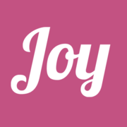 Joyland