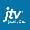 Jtv