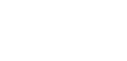 JTX Fitness
