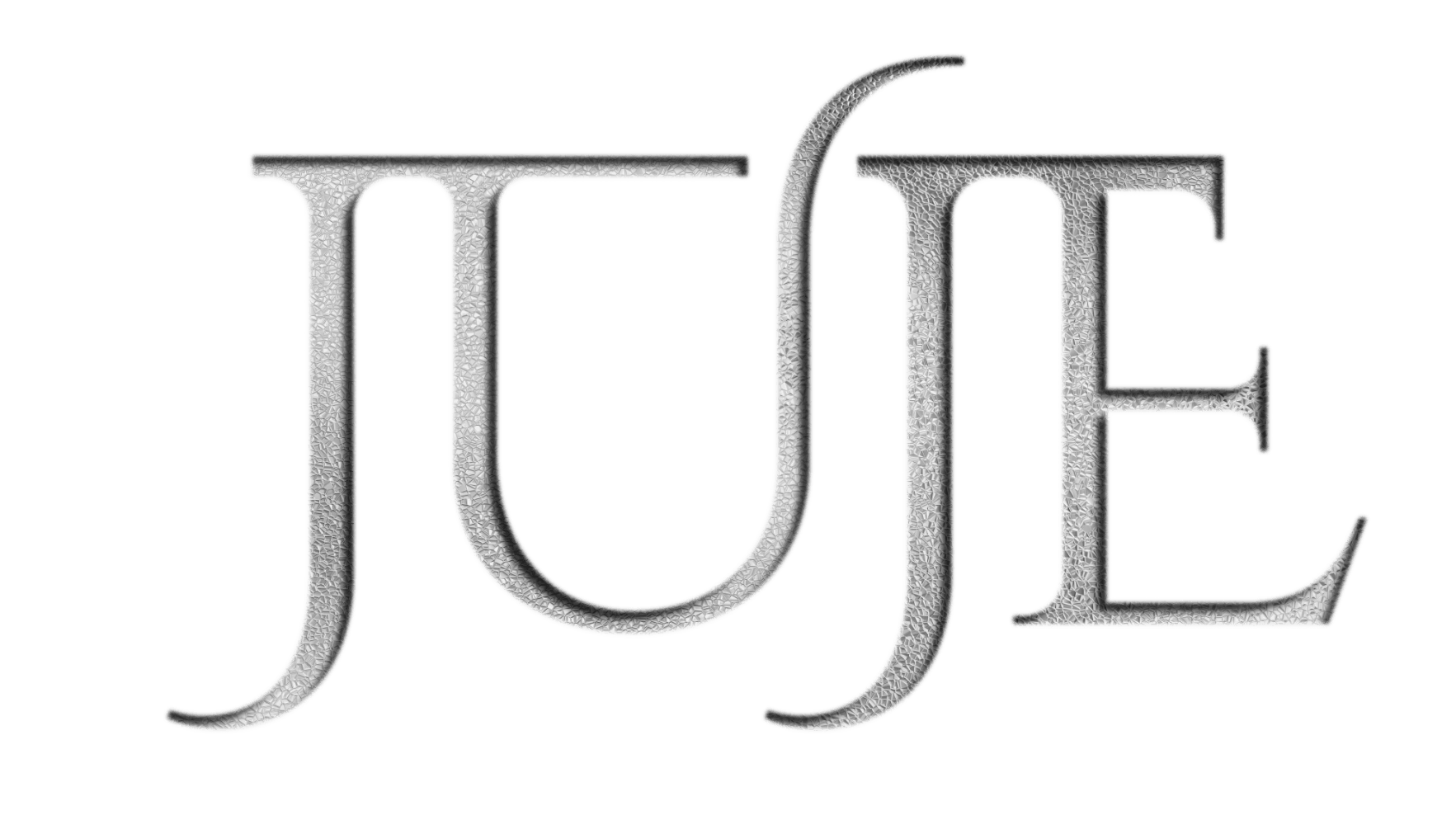 Juje
