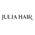 Julia Hair