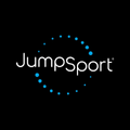 JumpSport