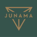 Junama