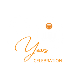 Juno Active