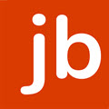 Justblinds