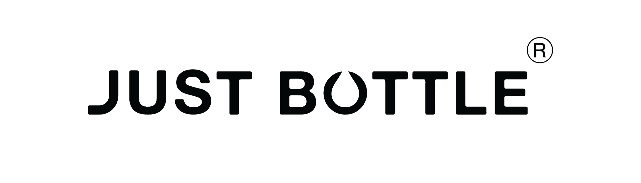 Just Bottle
