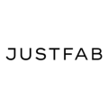 JustFab