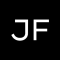 JustFab Canada