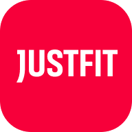 JustFit